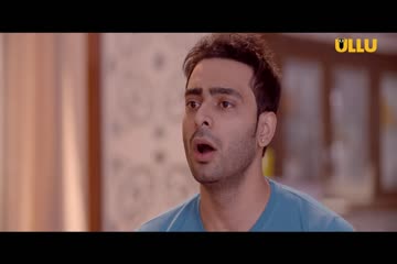 Maid in India - Episode 3-The Match Maker Full Movie
